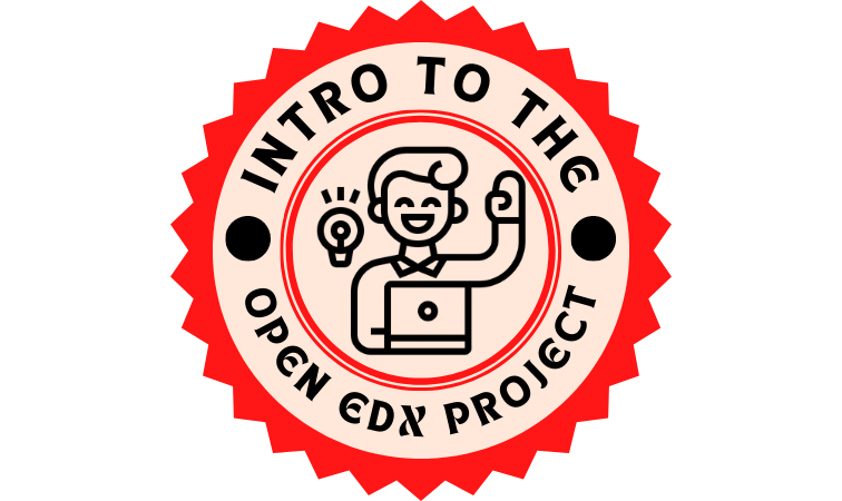 Intro to the Open edX Project & Contributing