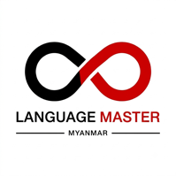 Language Master Myanmar (Stg) Home Page